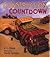 Construction Countdown