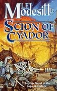 Scion of Cyador