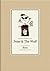 Peter and the Wolf by Sergei Prokofiev
