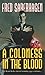 A Coldness in the Blood (Dr...