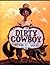 The Dirty Cowboy