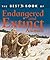 The Best Book of Endangered and Extinct Animals