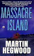 Massacre Island