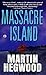 Massacre Island (Jack Delma...