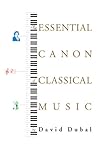 The Essential Can...