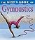 The Best Book of Gymnastics