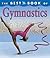 The Best Book of Gymnastics
