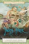 The Year's Best Fantasy and Horror: Seventeenth Annual Collection