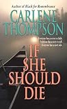 If She Should Die