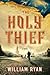 The Holy Thief (Captain Ale...