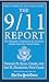The 9/11 Report: The National Commission on Terrorist Attacks Upon the United States