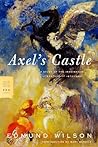 Axel's Castle: A Study of the Imaginative Literature of 1870-1930