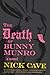 The Death of Bunny Munro
