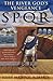 The River God's Vengeance (SPQR, #8)