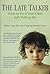 The Late Talker: What to Do If Your Child Isn't Talking Yet
