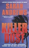 Killer Dust