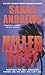 Killer Dust by Sarah Andrews
