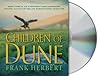 Children of Dune by Frank Herbert