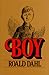 Boy