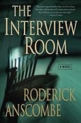 The Interview Room