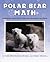Polar Bear Math: Learning A...