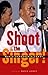 Shoot the Singer!: Music Censorship Today