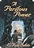 A Perilous Power (A School ...