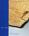 The Long Meadow: ...