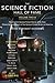 The Science Fiction Hall of Fame, Volume Two B: The Greatest Science Fiction Stories of All Time Chosen by the Members of the Science Fiction Writers of America (SF Hall of Fame, 3)