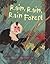 Rain, Rain, Rain Forest by Brenda Z. Guiberson