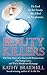 Beauty Killers: The True St...