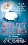 Beauty Killers: T...