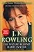J. K. Rowling