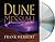 Dune Messiah: Book Two in the Dune Chronicles