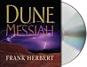 Dune Messiah: Boo...