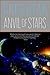 Anvil of Stars by Greg Bear