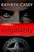 Singularity (Sarah Armstron...