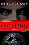 Singularity