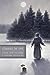 Muse and Reverie (Newford, ...