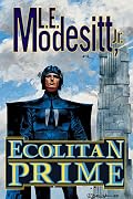Ecolitan Prime