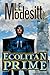 Ecolitan Prime (Ecolitan Ma...