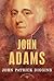 John Adams