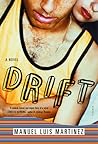 Drift: A Novel Drift: A Novel