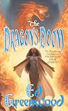 The Dragon's Doom (Band of Four, #4)