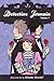 Detective Jermain Volume 1