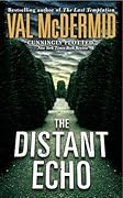 The Distant Echo (Karen Pirie, #1)