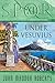 Under Vesuvius (SPQR, #11)