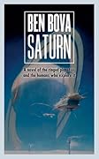 Saturn
