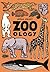 Zoo ology