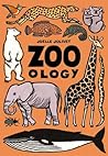Zoo ology by Emmanuelle Grundmann